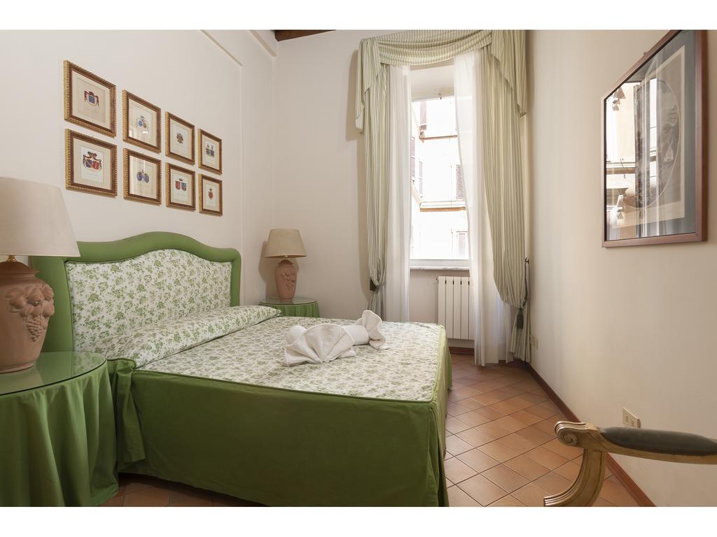 Juliet In Rome 1 Apartment Екстериор снимка