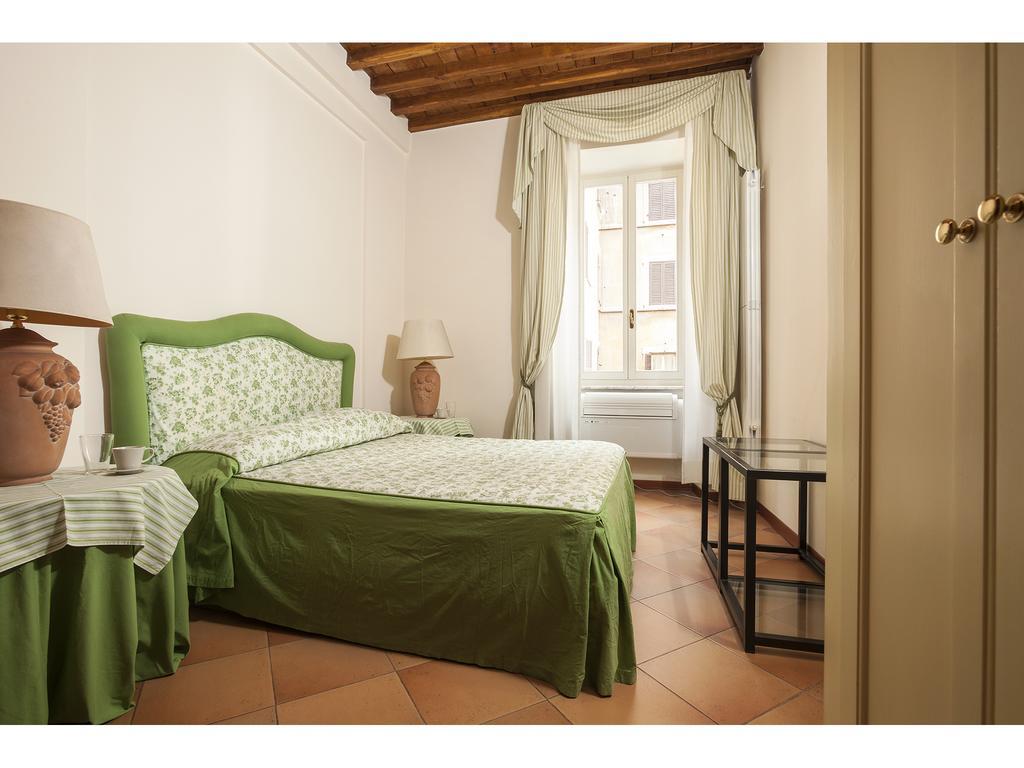 Juliet In Rome 1 Apartment Екстериор снимка