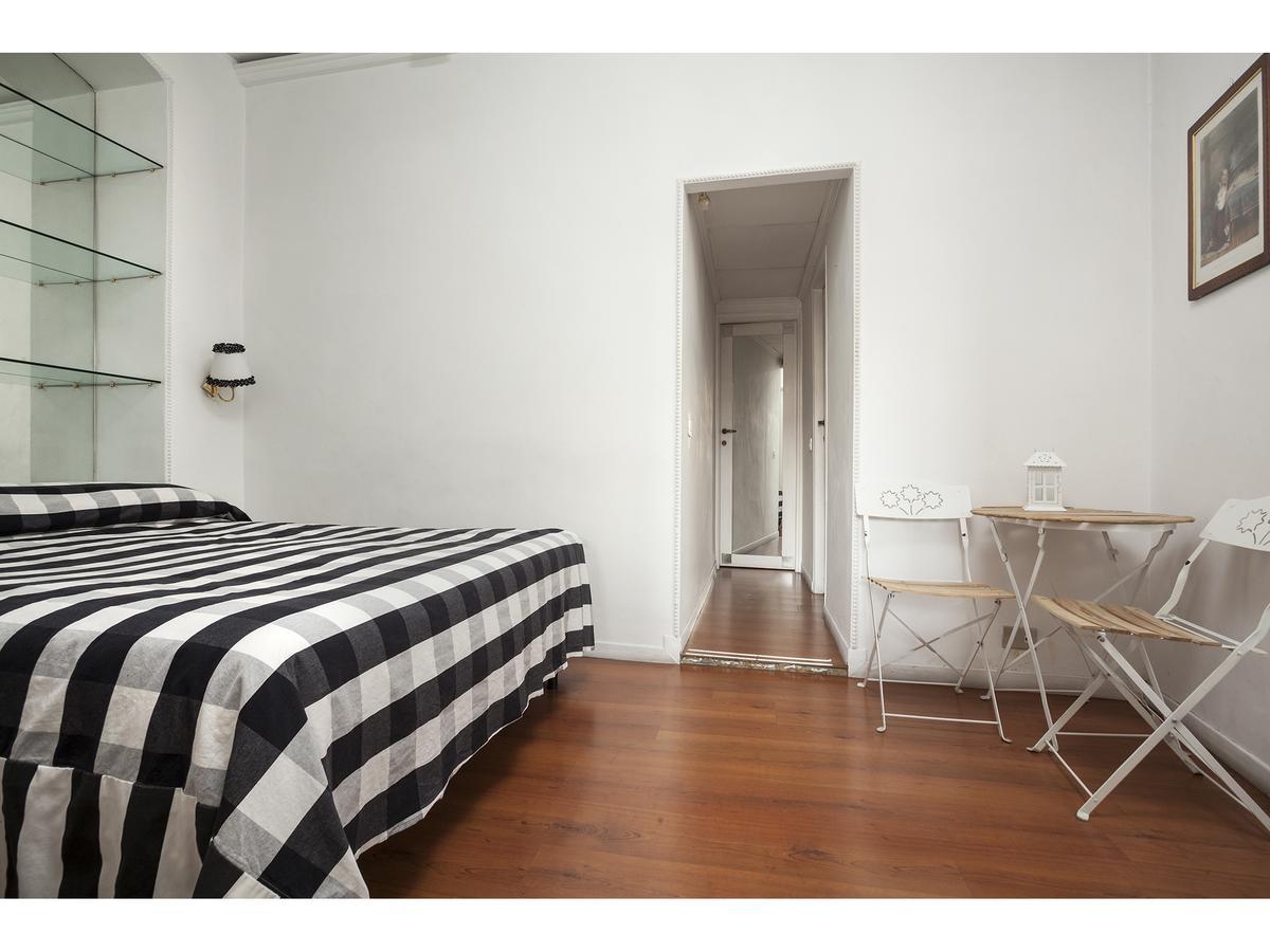 Juliet In Rome 1 Apartment Екстериор снимка