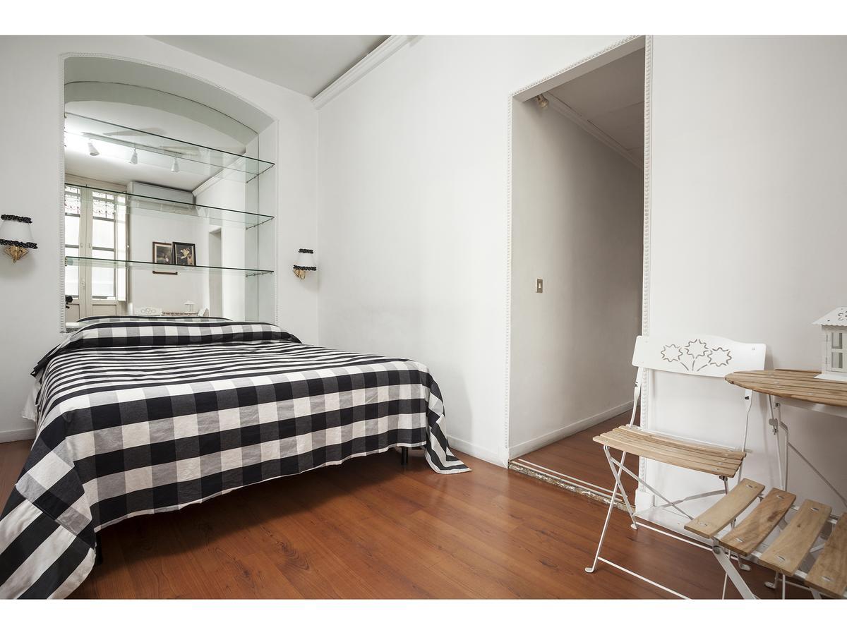 Juliet In Rome 1 Apartment Екстериор снимка